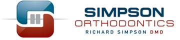 Simpson Orthodontics